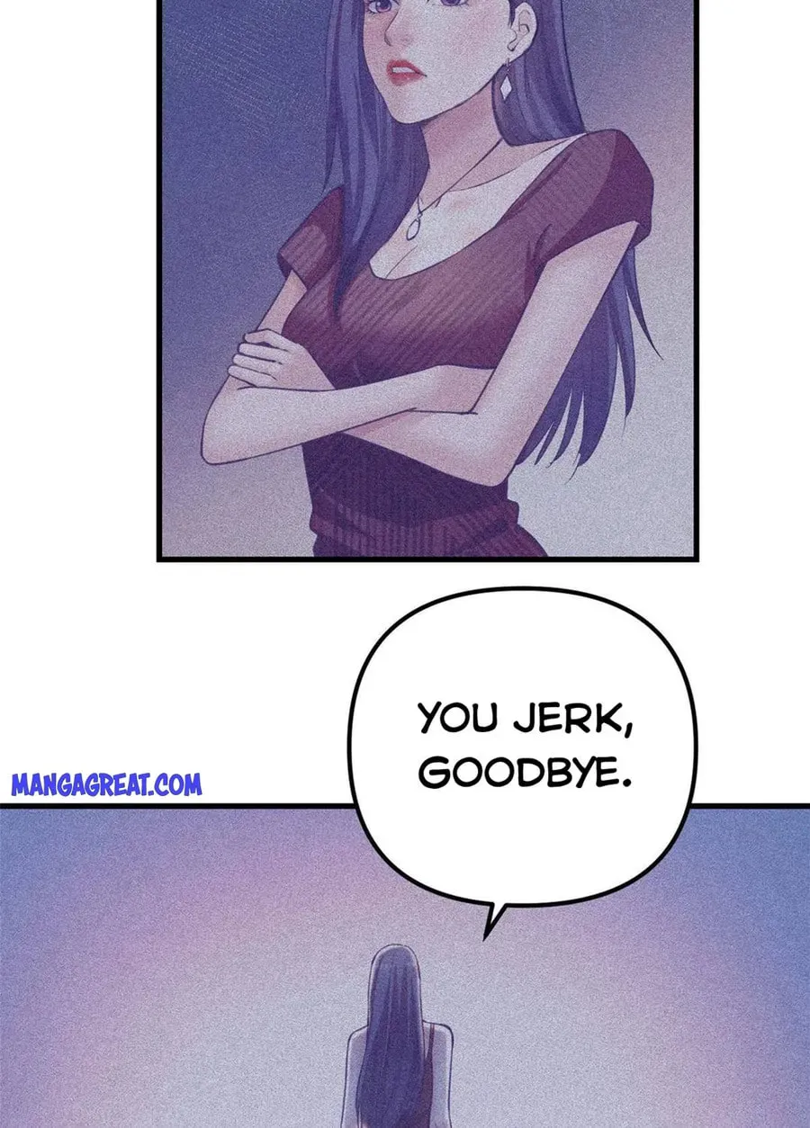 Dreamland Adventure Chapter 177 page 4 - 