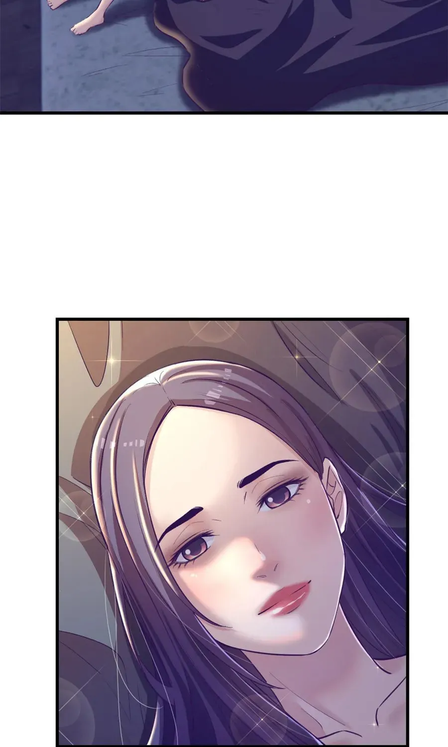 Dreamland Adventure Chapter 177 page 32 - 