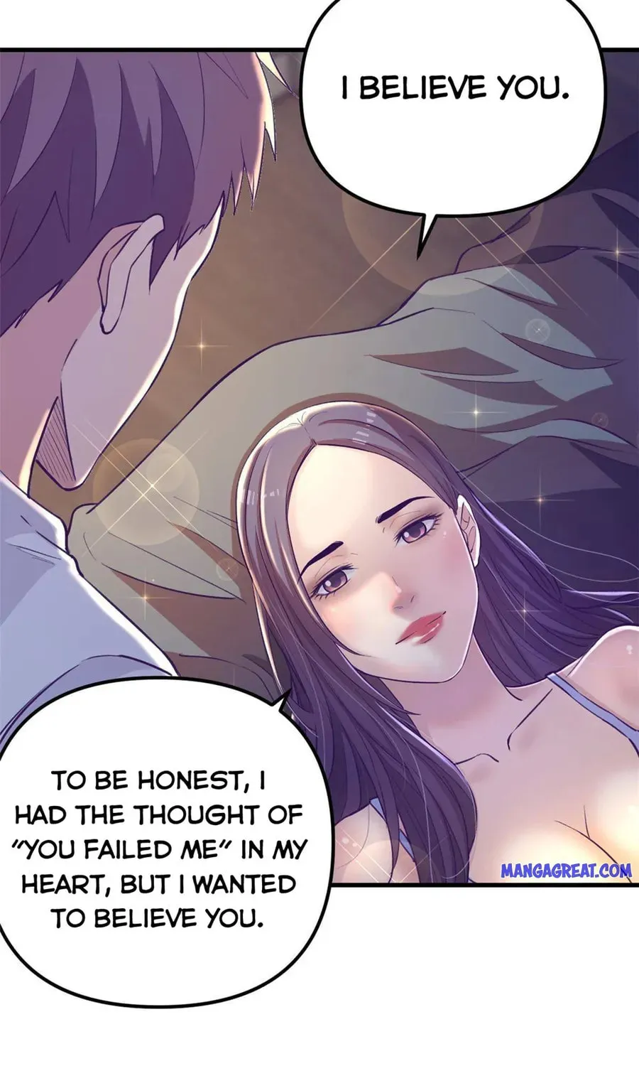 Dreamland Adventure Chapter 177 page 34 - 