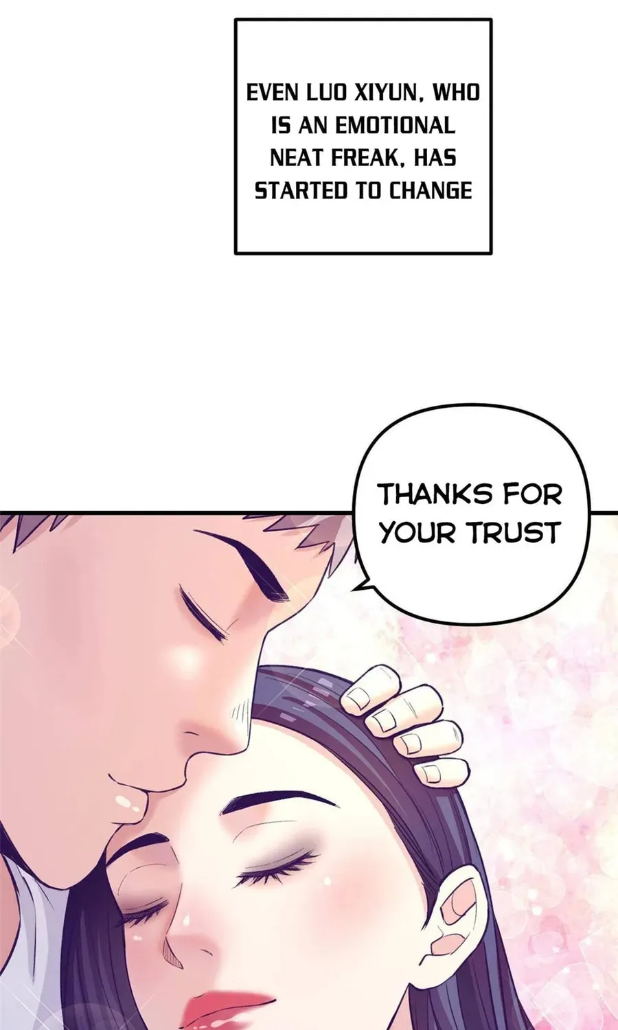 Dreamland Adventure Chapter 177 page 35 - 