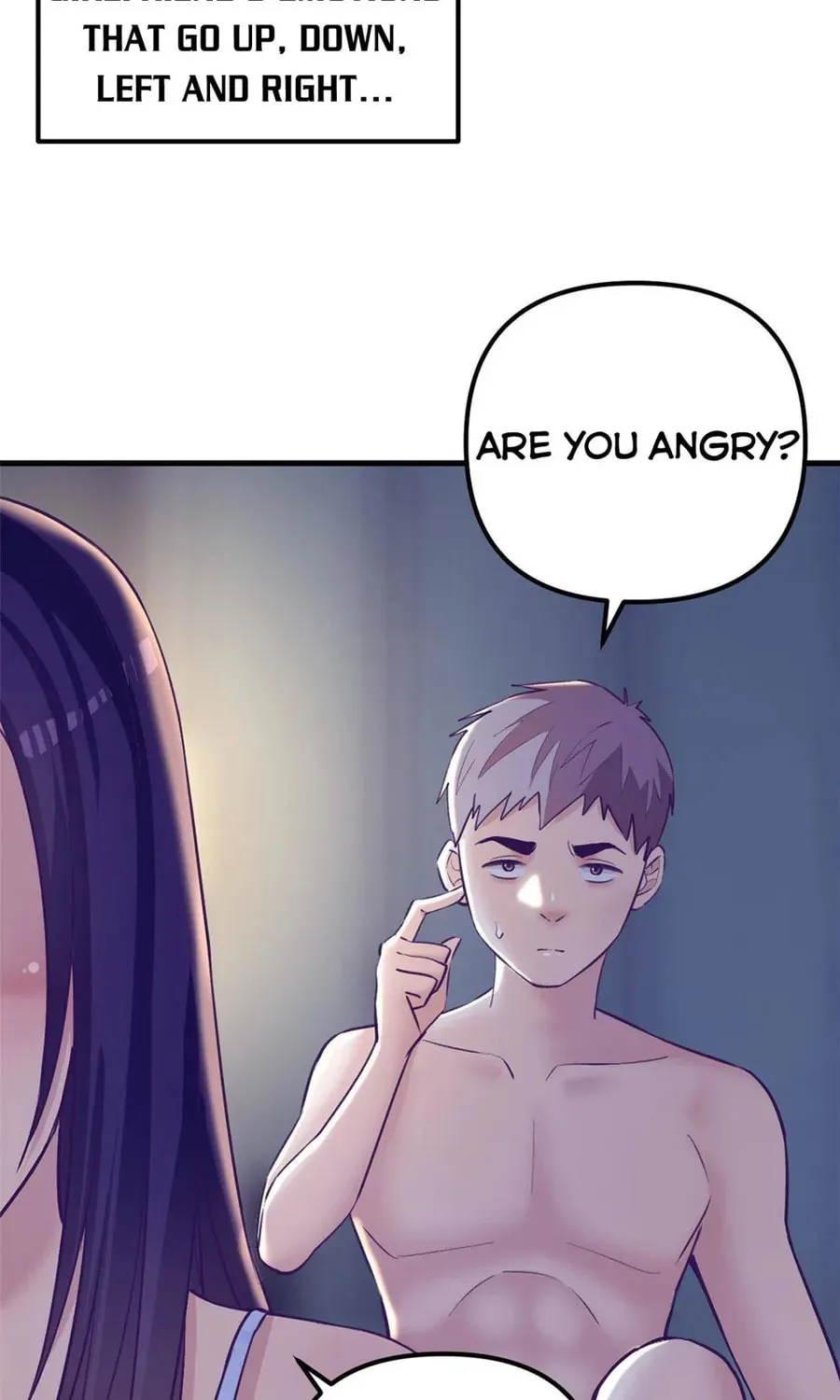 Dreamland Adventure Chapter 177 page 7 - 