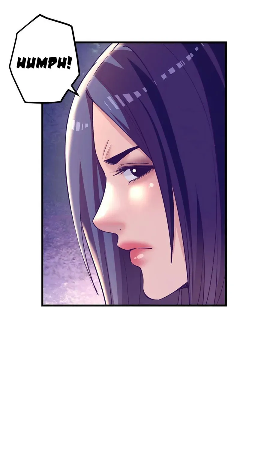 Dreamland Adventure Chapter 177 page 10 - 