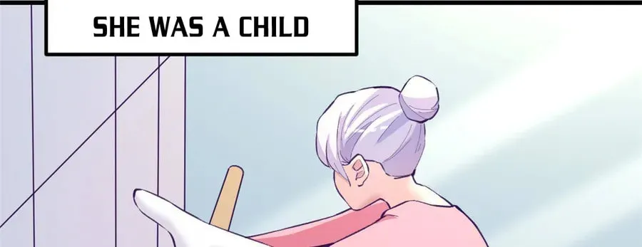 Dreamland Adventure Chapter 178 page 21 - 