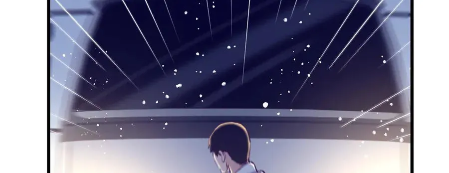 Dreamland Adventure Chapter 178 page 28 - 