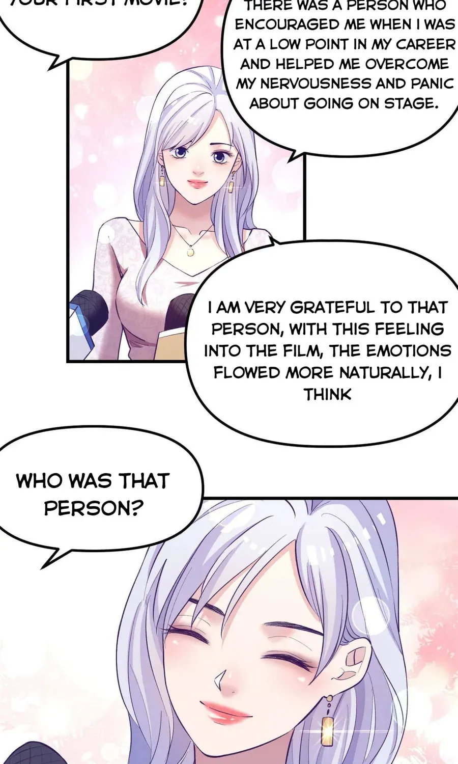 Dreamland Adventure Chapter 178 page 33 - 