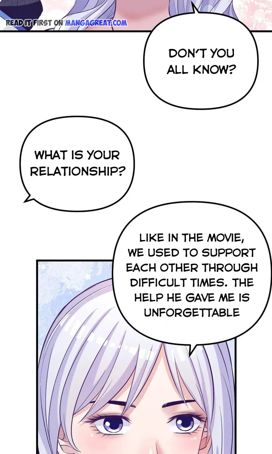 Dreamland Adventure Chapter 178 page 34 - 