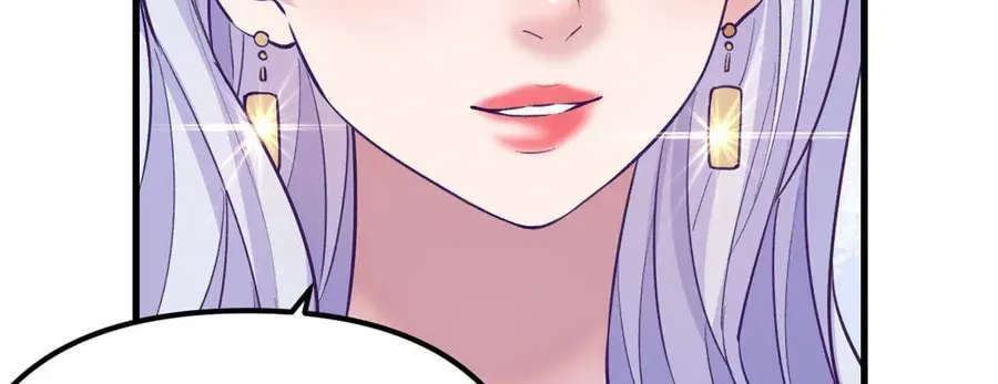 Dreamland Adventure Chapter 178 page 35 - 