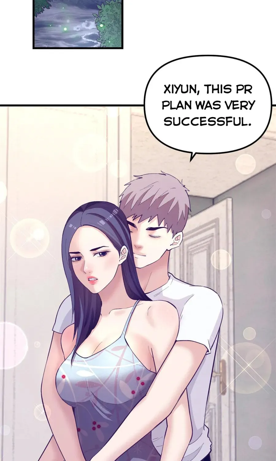Dreamland Adventure Chapter 178 page 37 - 