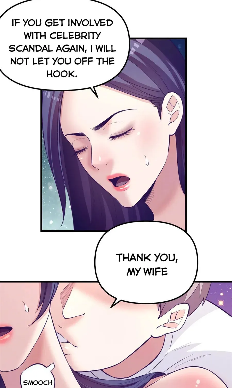 Dreamland Adventure Chapter 178 page 39 - 