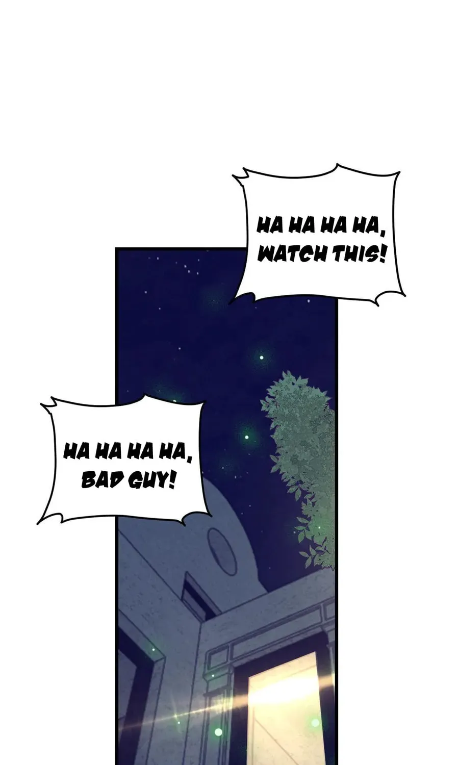 Dreamland Adventure Chapter 178 page 41 - 