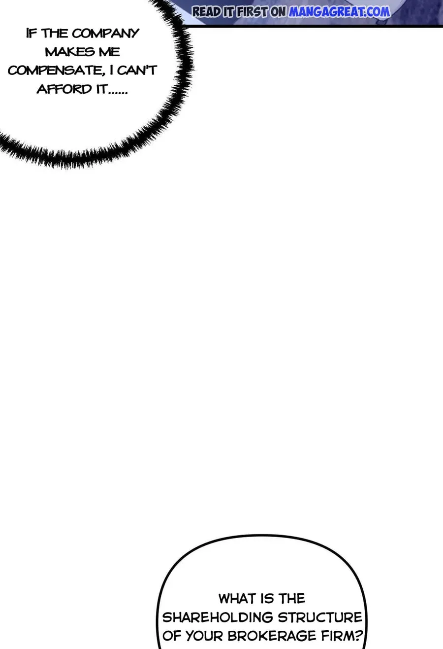 Dreamland Adventure Chapter 178 page 7 - 