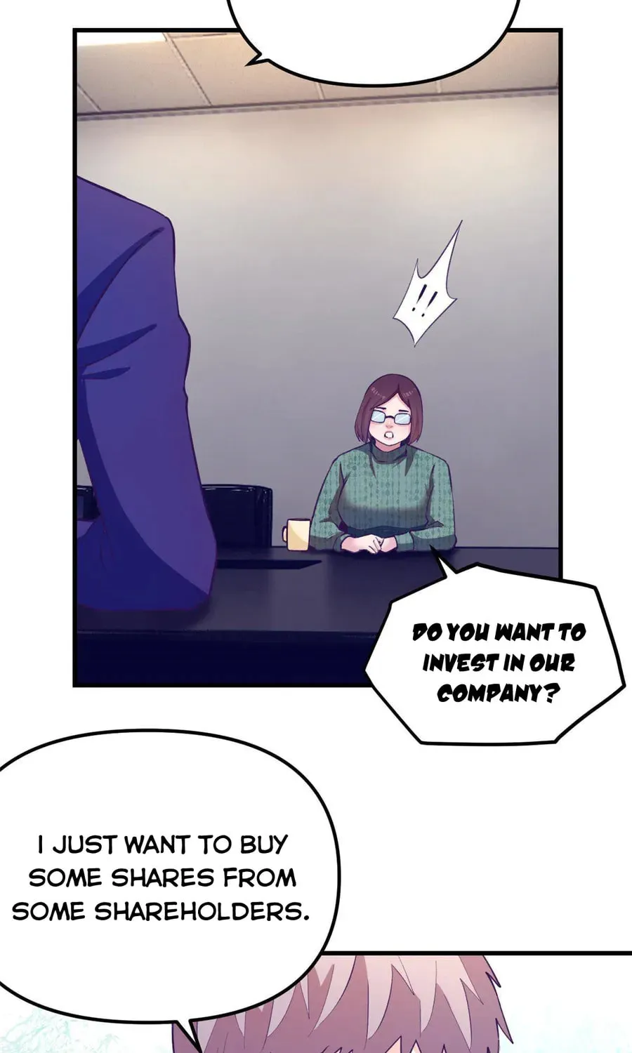 Dreamland Adventure Chapter 178 page 8 - 