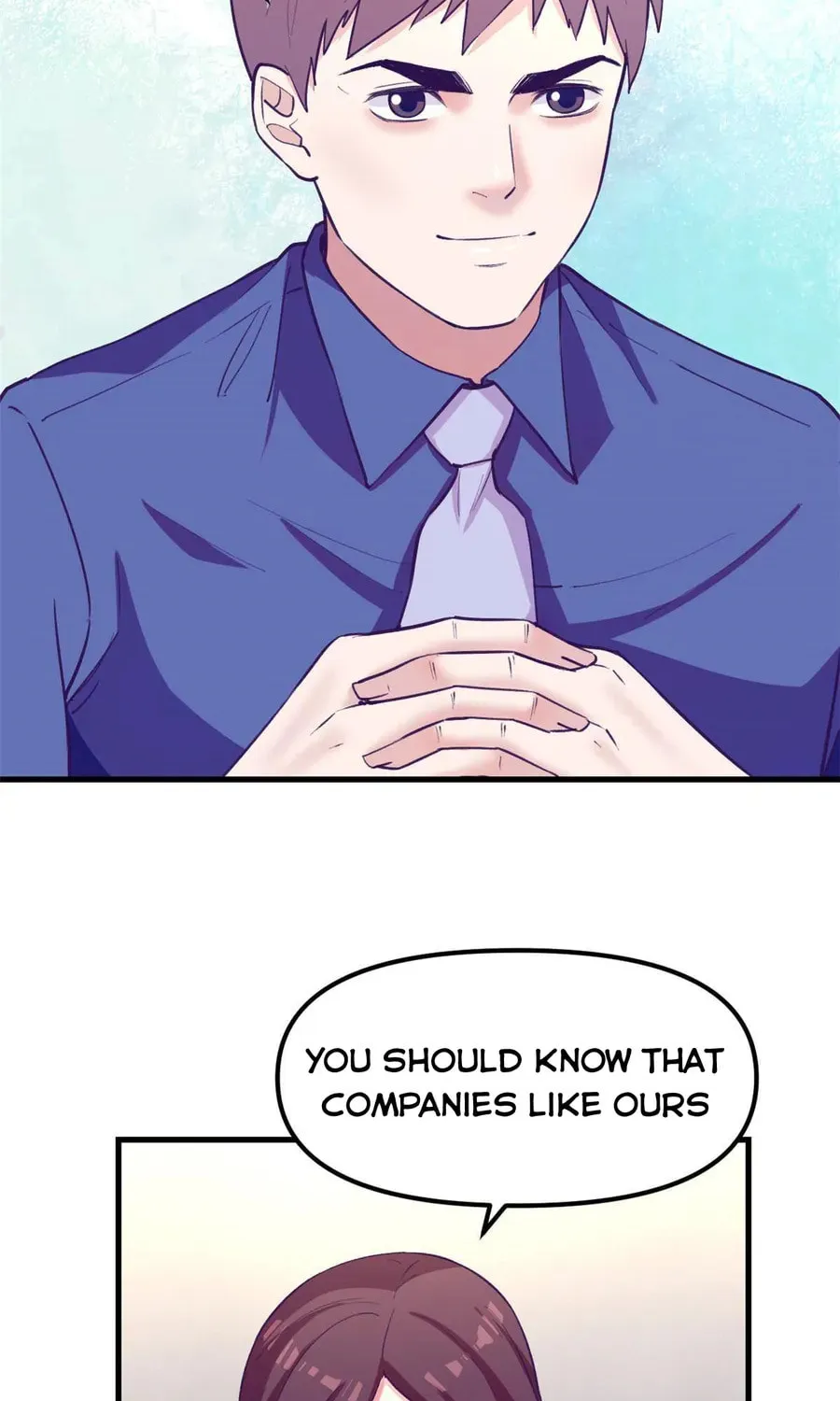 Dreamland Adventure Chapter 178 page 9 - 