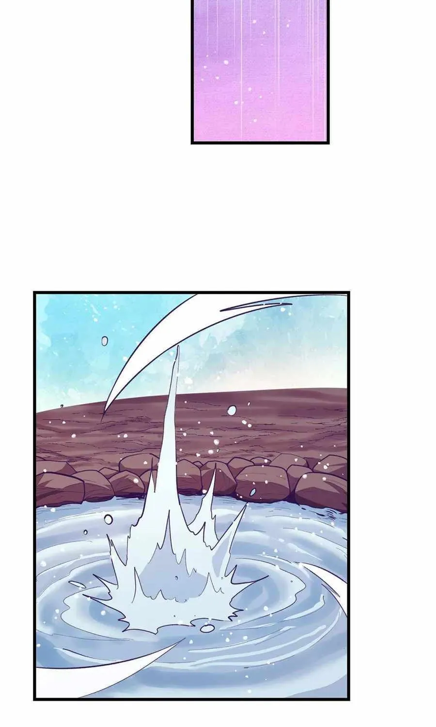 Dreamland Adventure Chapter 179 page 20 - 