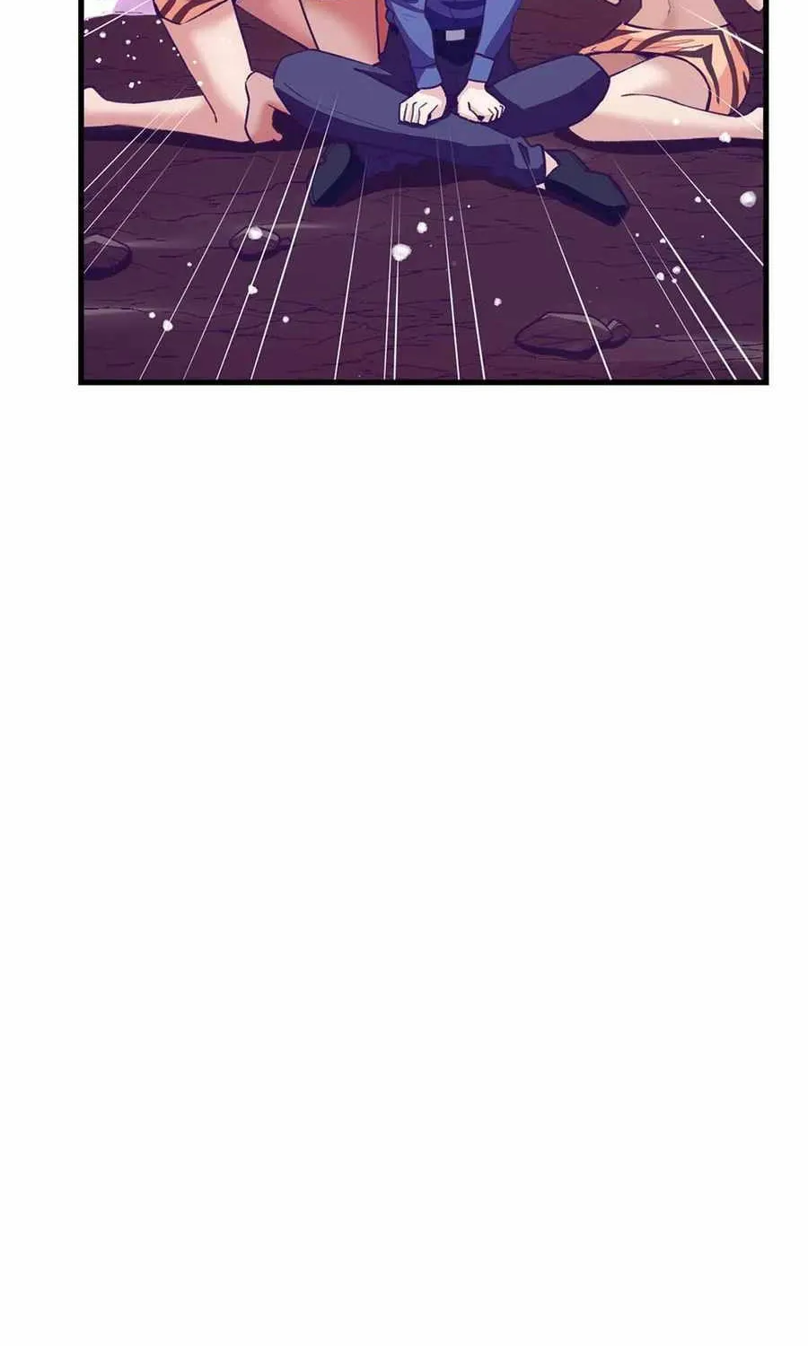 Dreamland Adventure Chapter 179 page 29 - 