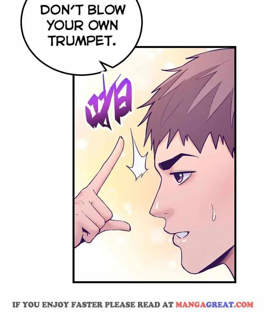 Dreamland Adventure Chapter 179 page 8 - 