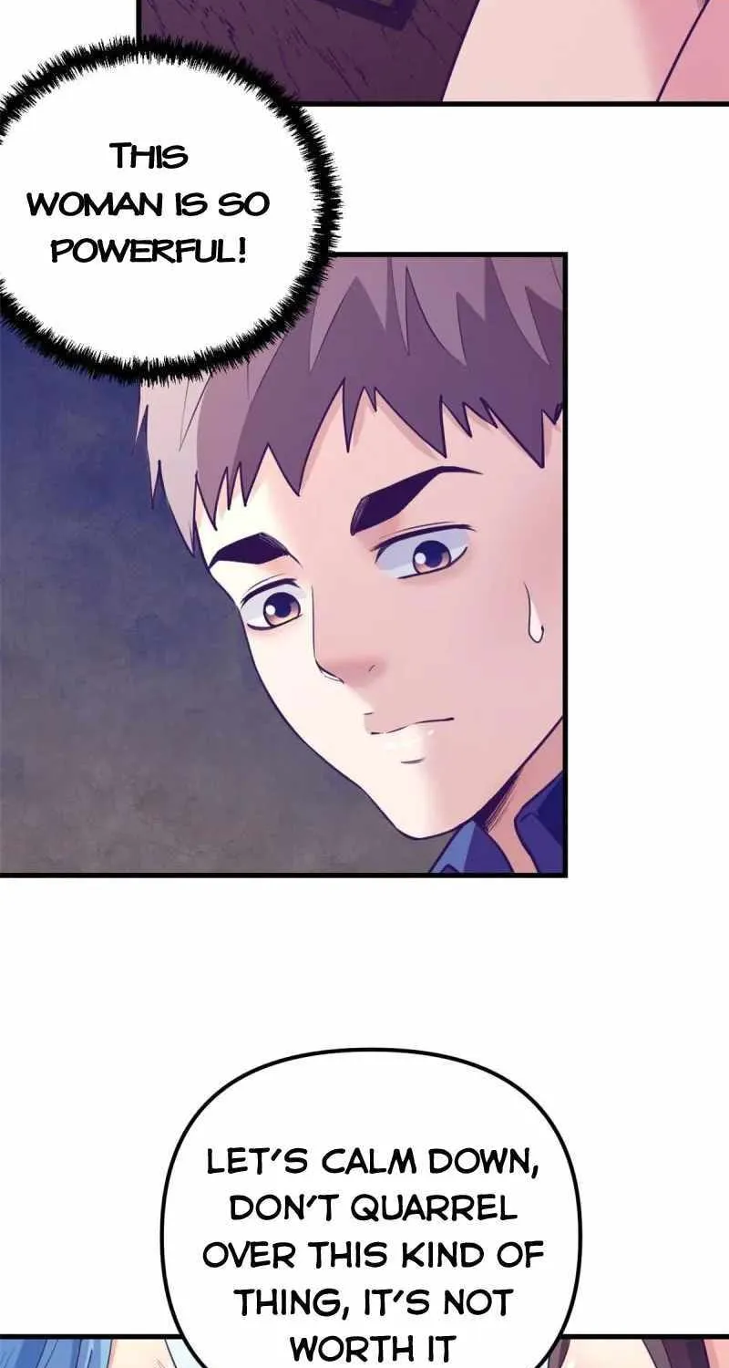 Dreamland Adventure Chapter 180 page 14 - 