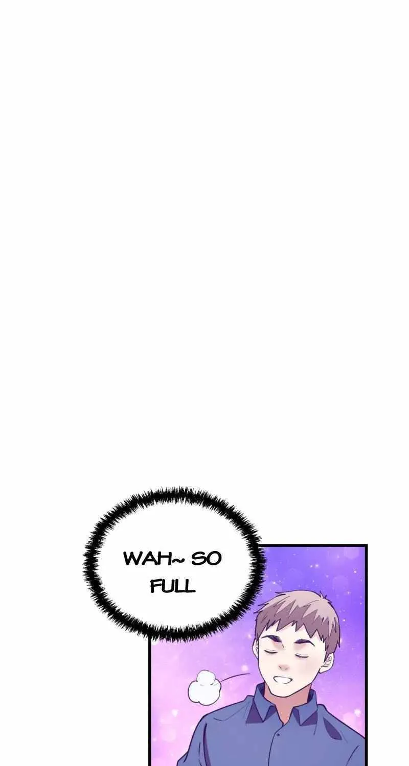 Dreamland Adventure Chapter 180 page 17 - 