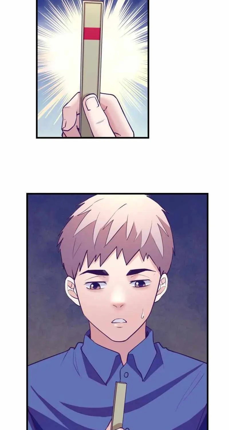 Dreamland Adventure Chapter 180 page 34 - 
