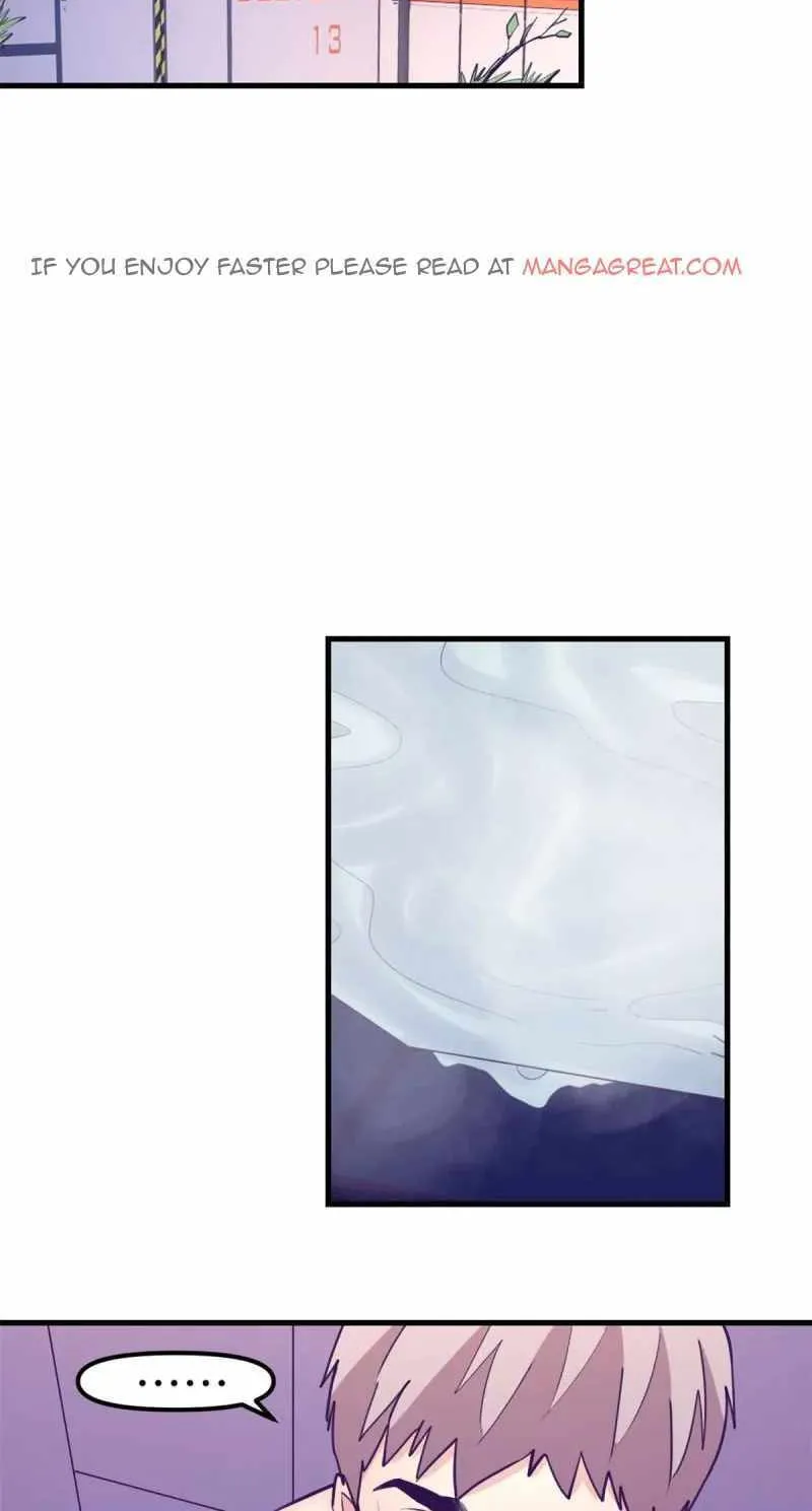 Dreamland Adventure Chapter 180 page 39 - 