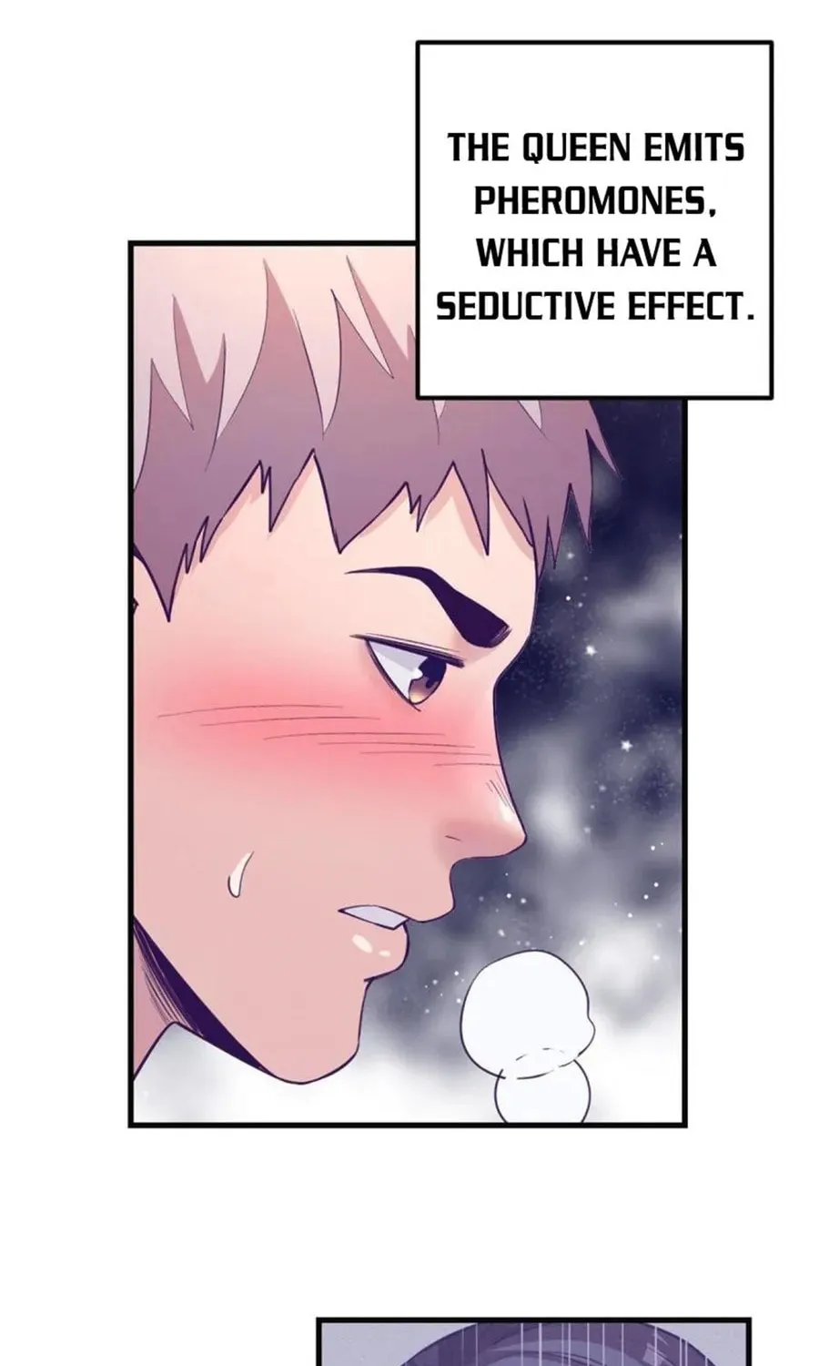 Dreamland Adventure Chapter 181 page 20 - 