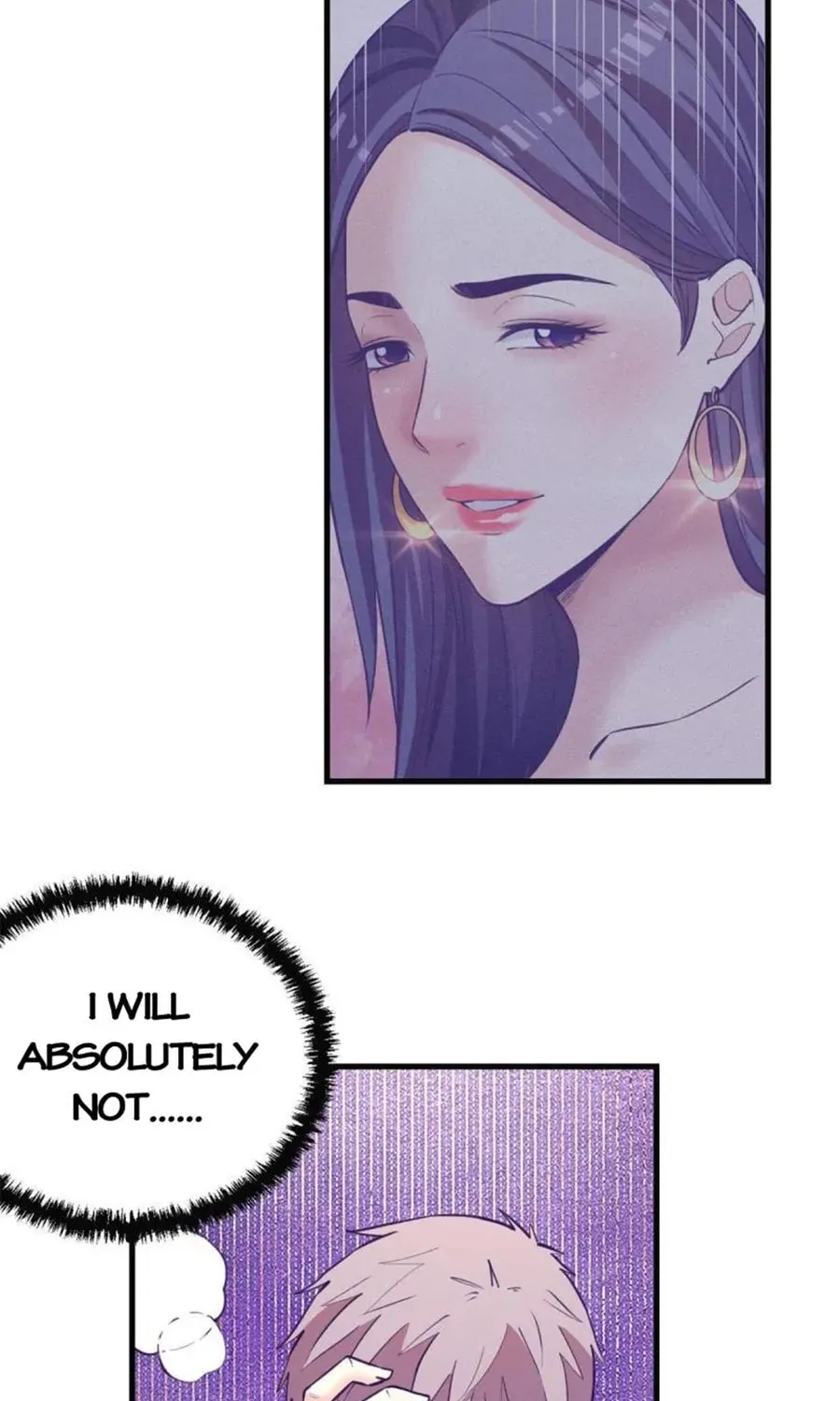 Dreamland Adventure Chapter 181 page 21 - 