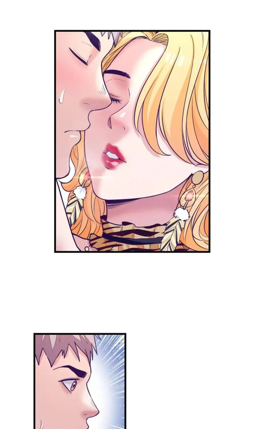 Dreamland Adventure Chapter 181 page 23 - 