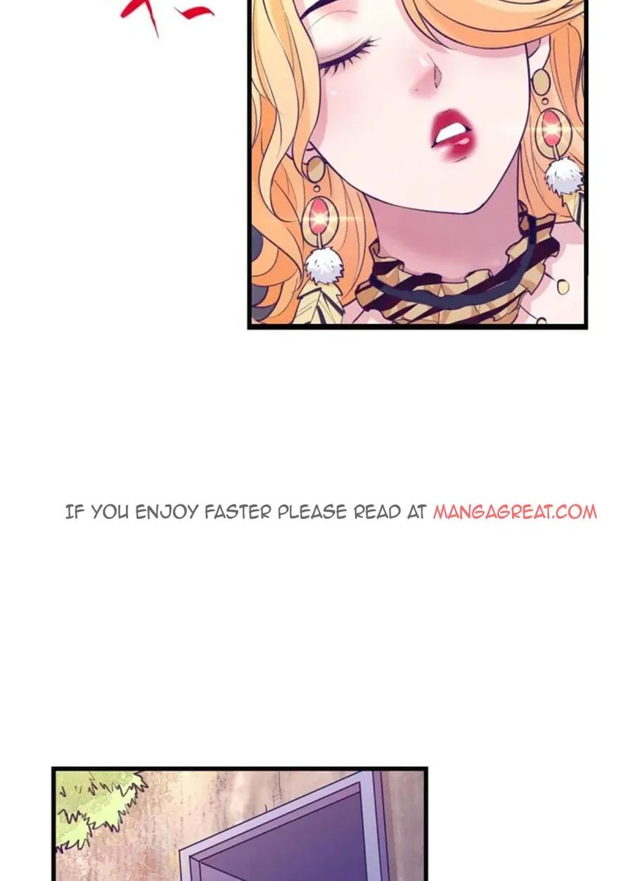 Dreamland Adventure Chapter 181 page 26 - 