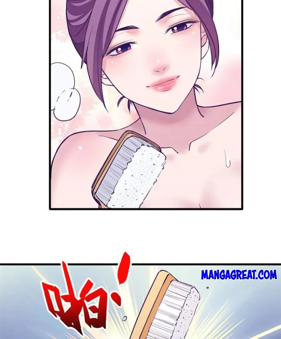 Dreamland Adventure Chapter 181 page 4 - 