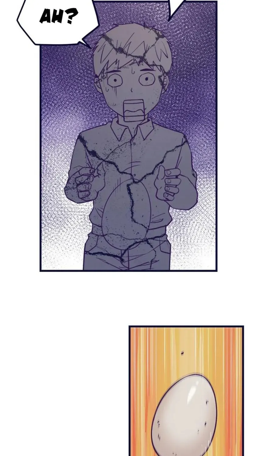 Dreamland Adventure Chapter 181 page 45 - 