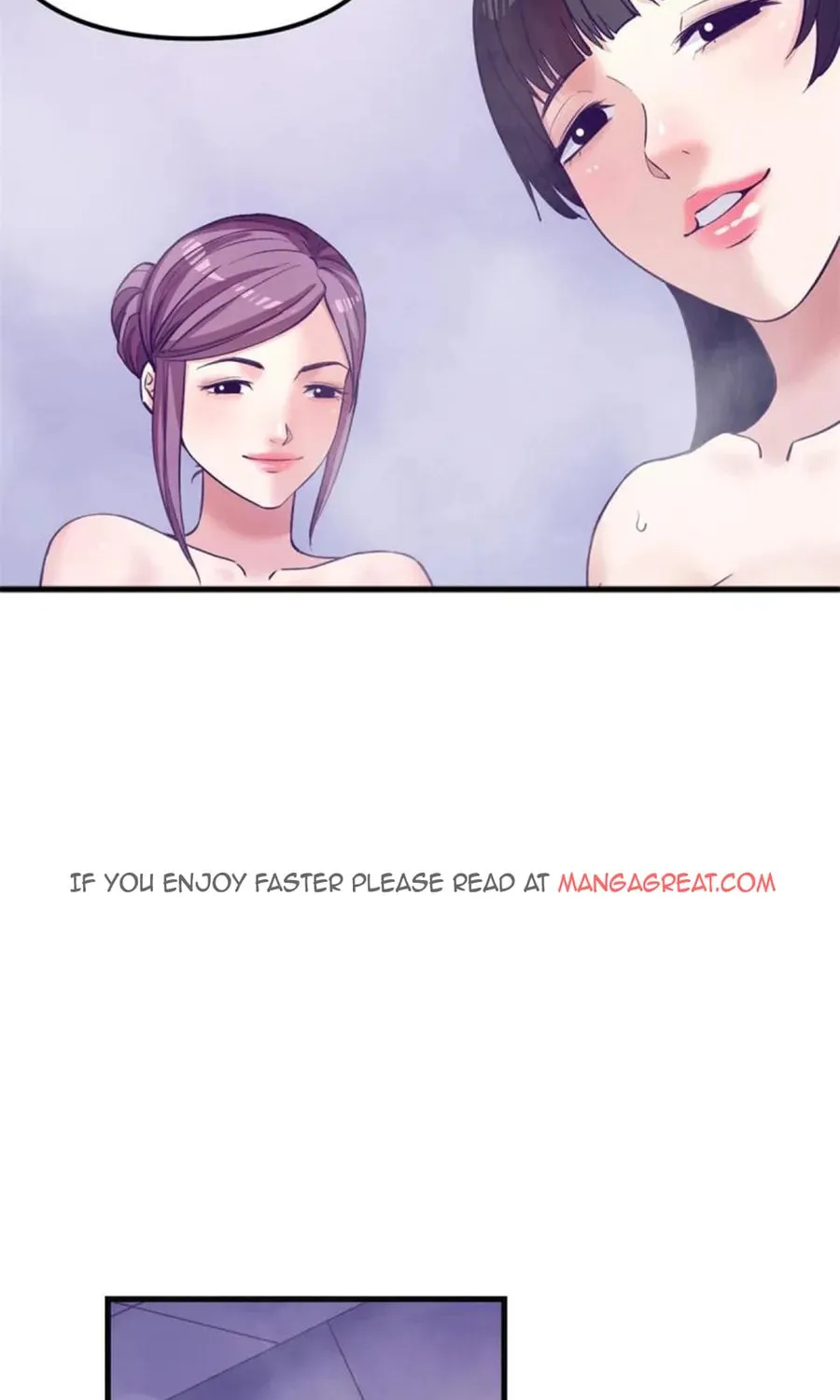 Dreamland Adventure Chapter 181 page 8 - 