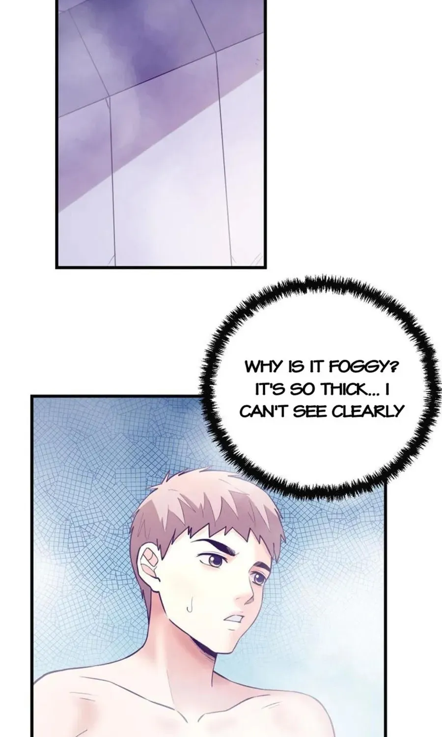 Dreamland Adventure Chapter 181 page 9 - 