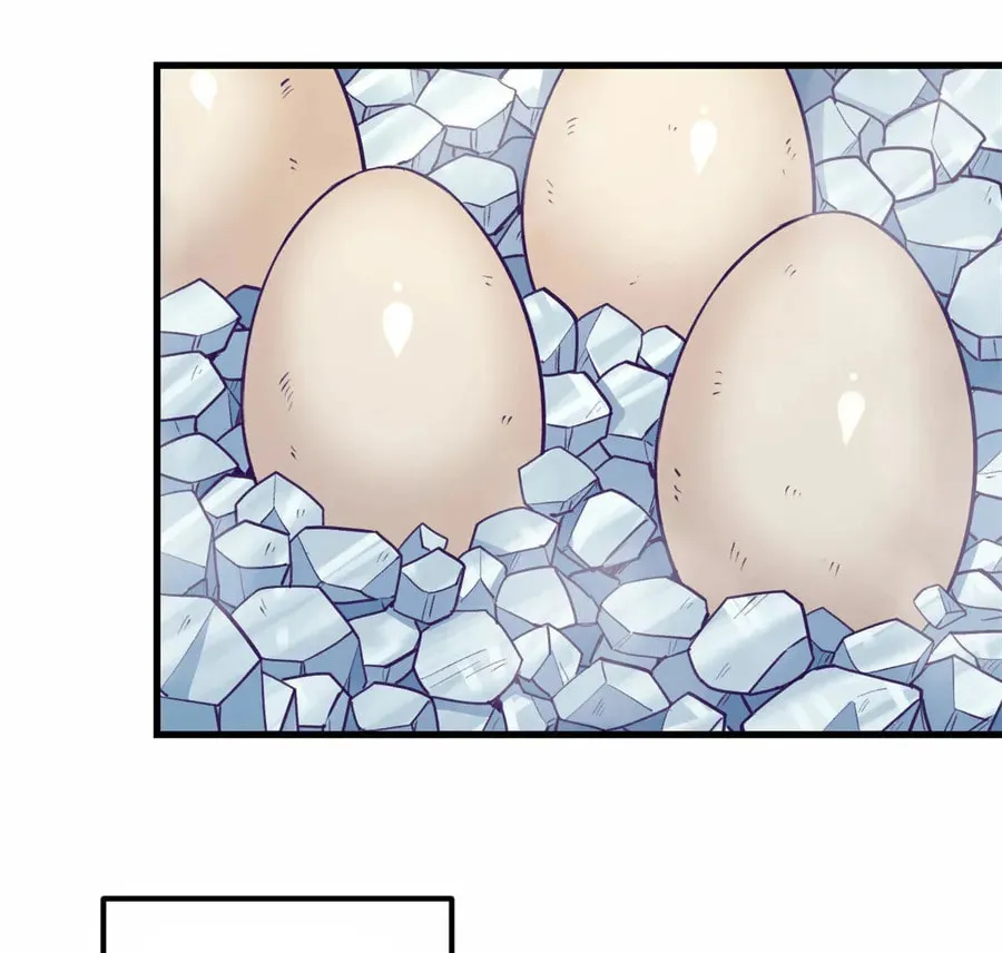 Dreamland Adventure Chapter 182 page 21 - 