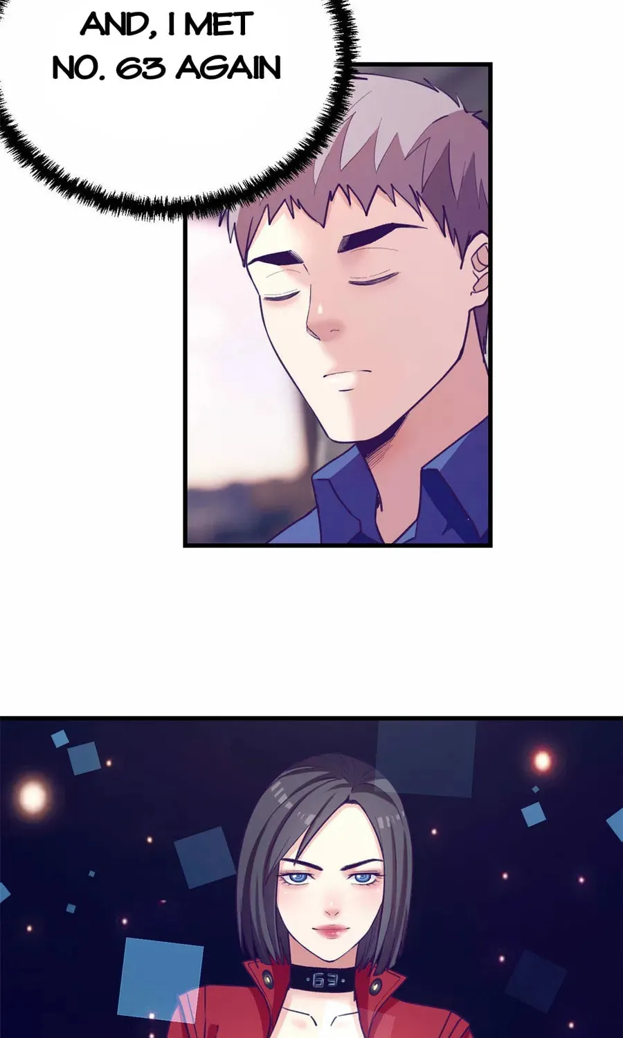 Dreamland Adventure Chapter 182 page 24 - 