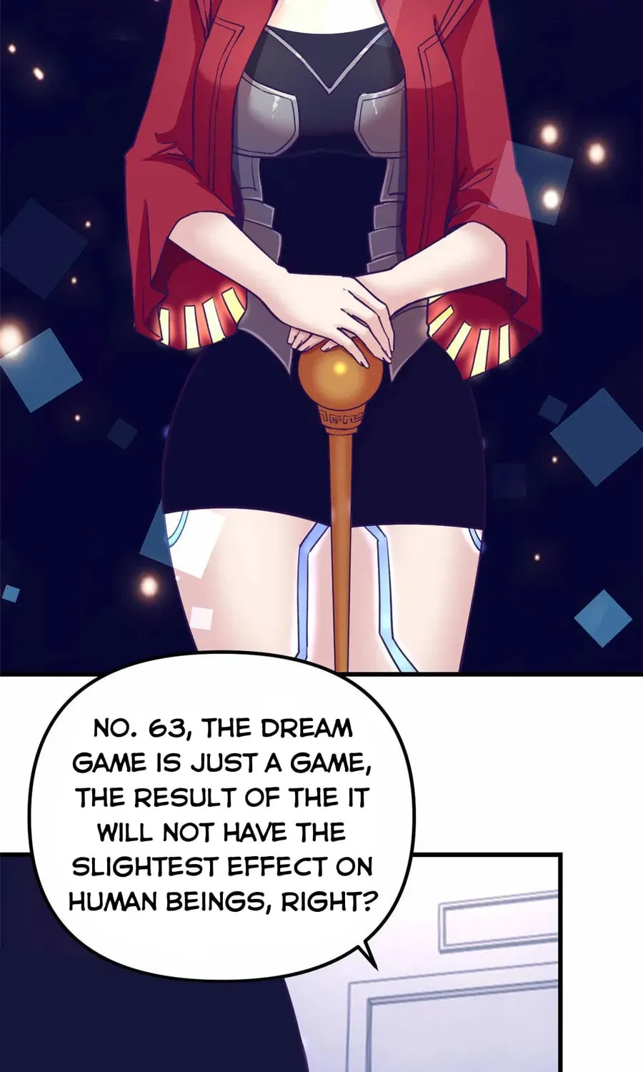 Dreamland Adventure Chapter 182 page 25 - 