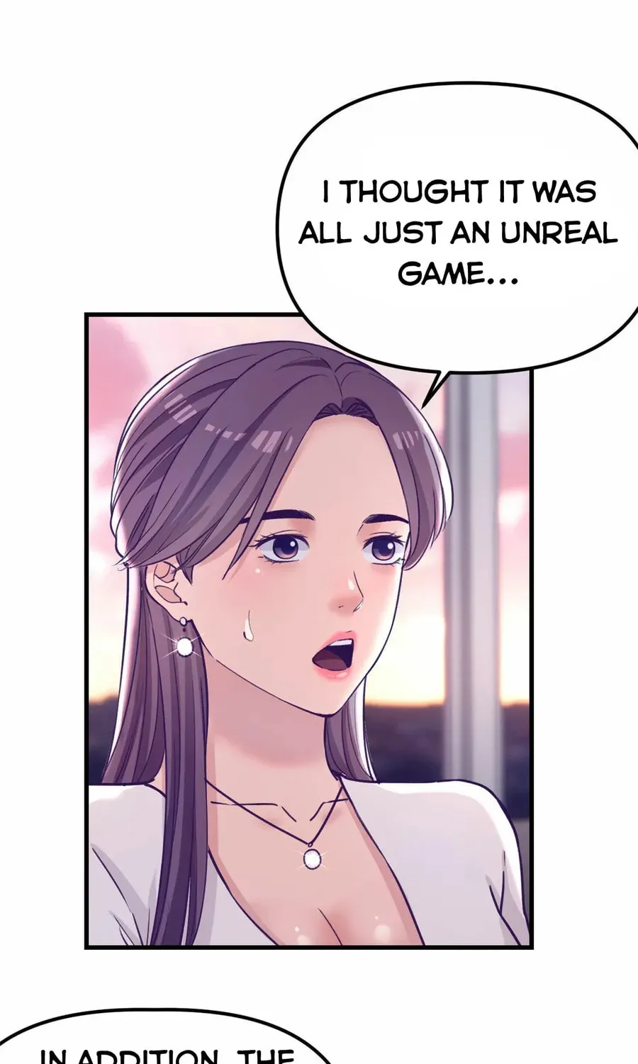 Dreamland Adventure Chapter 182 page 32 - 