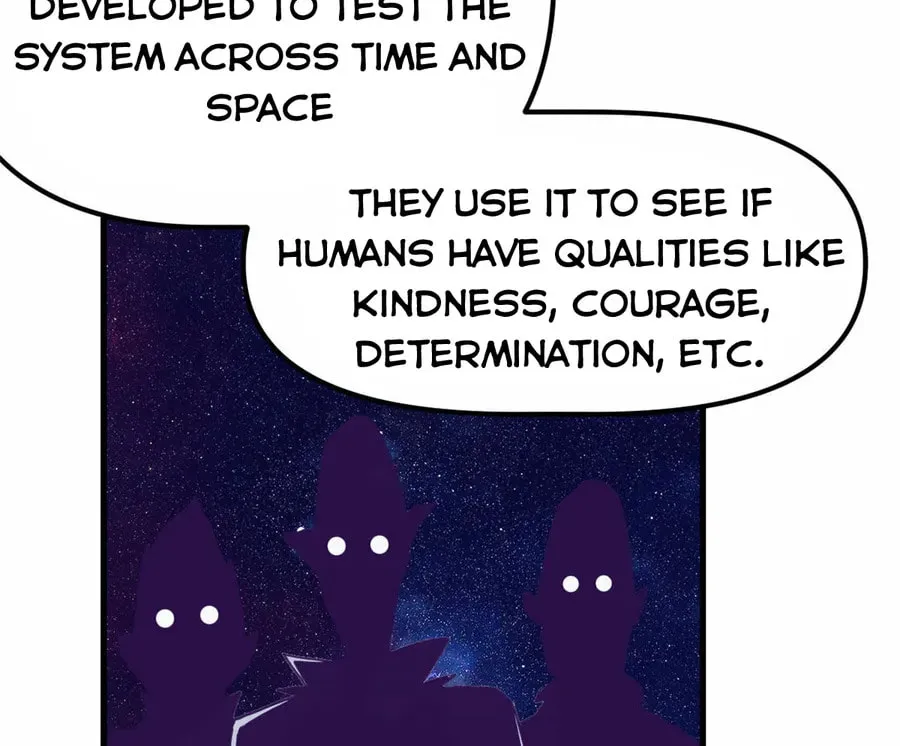 Dreamland Adventure Chapter 182 page 35 - 