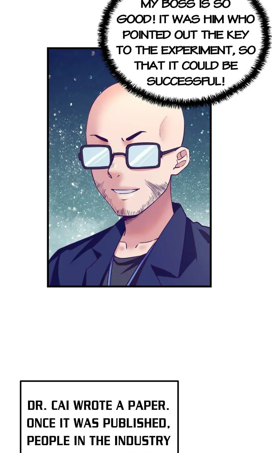 Dreamland Adventure Chapter 183 page 13 - 
