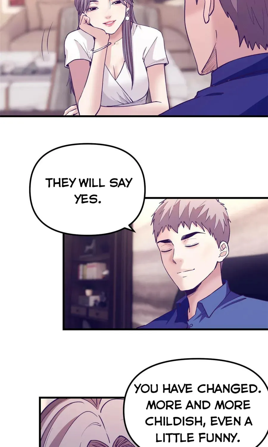 Dreamland Adventure Chapter 183 page 17 - 