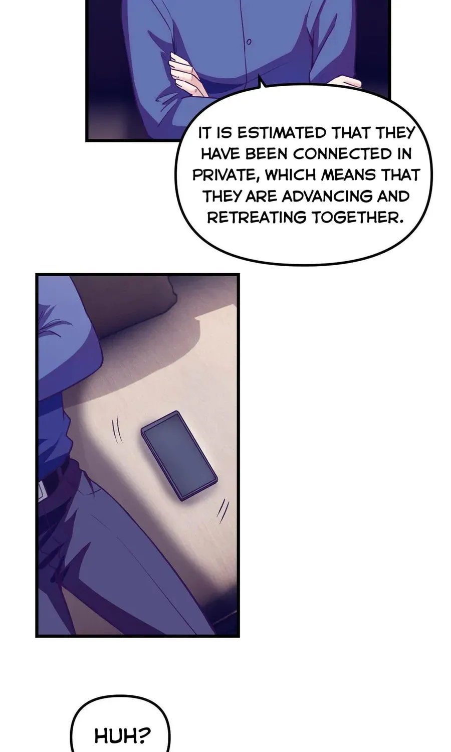 Dreamland Adventure Chapter 183 page 27 - 