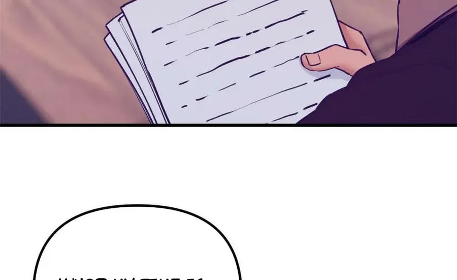 Dreamland Adventure Chapter 184 page 13 - 