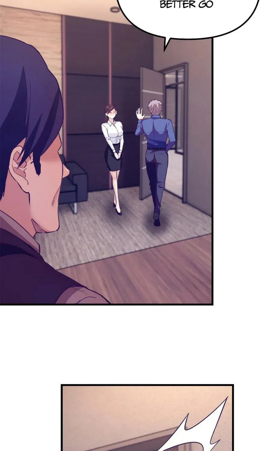 Dreamland Adventure Chapter 184 page 30 - 