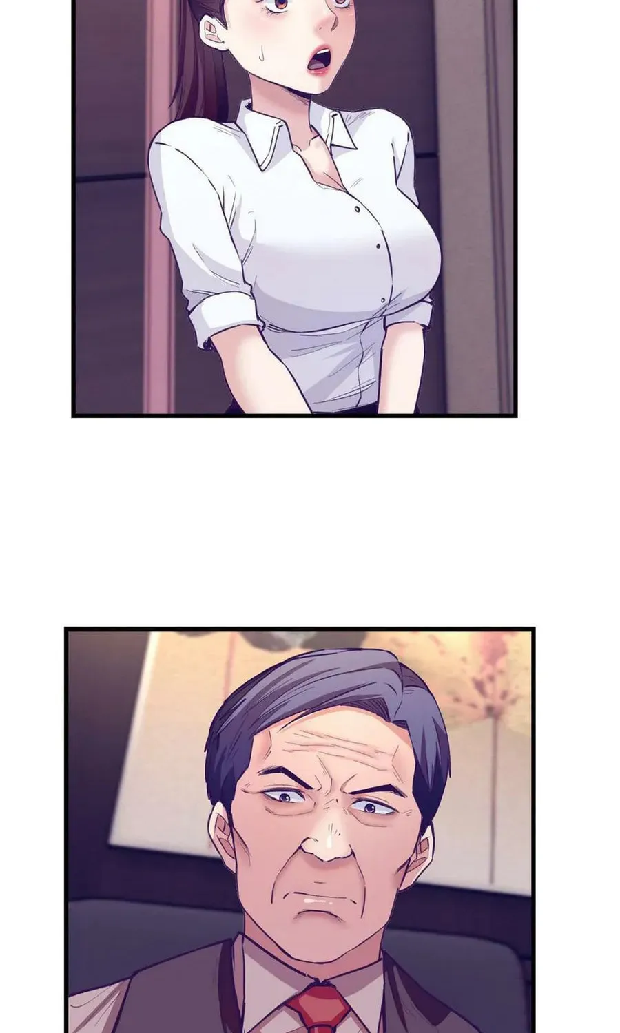 Dreamland Adventure Chapter 184 page 33 - 