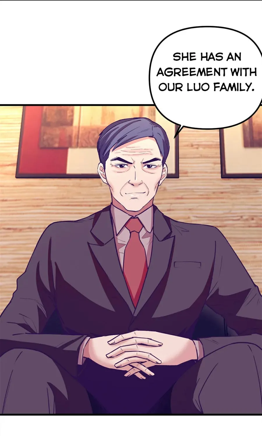Dreamland Adventure Chapter 185 page 14 - 
