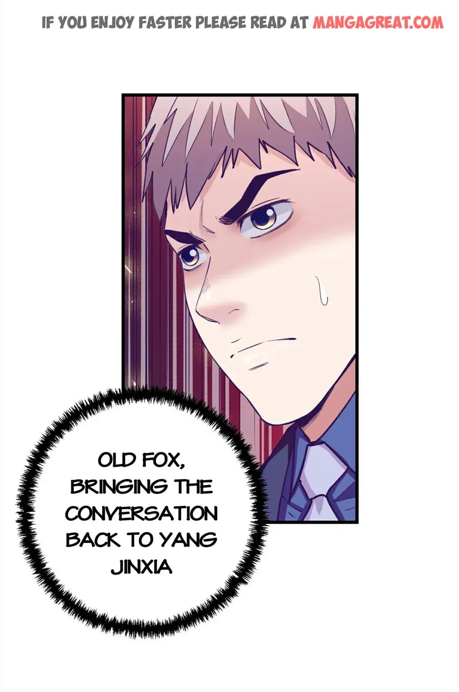 Dreamland Adventure Chapter 185 page 15 - 