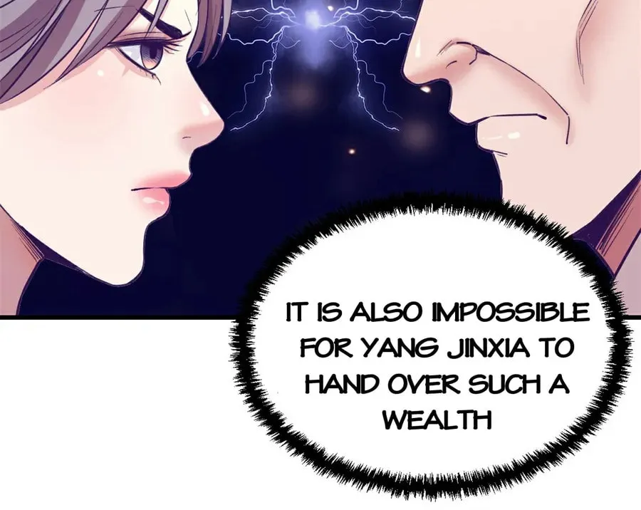 Dreamland Adventure Chapter 185 page 23 - 
