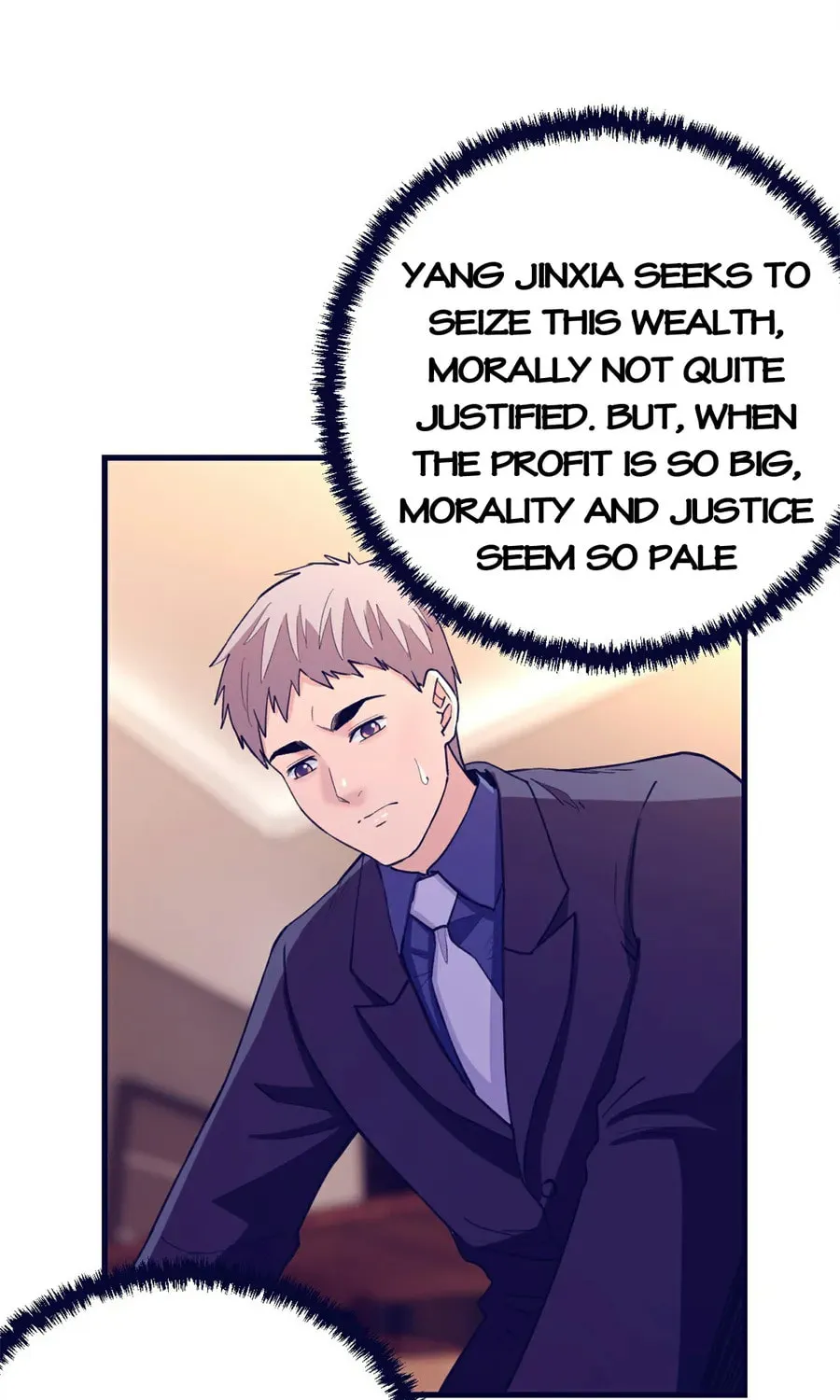 Dreamland Adventure Chapter 185 page 24 - 