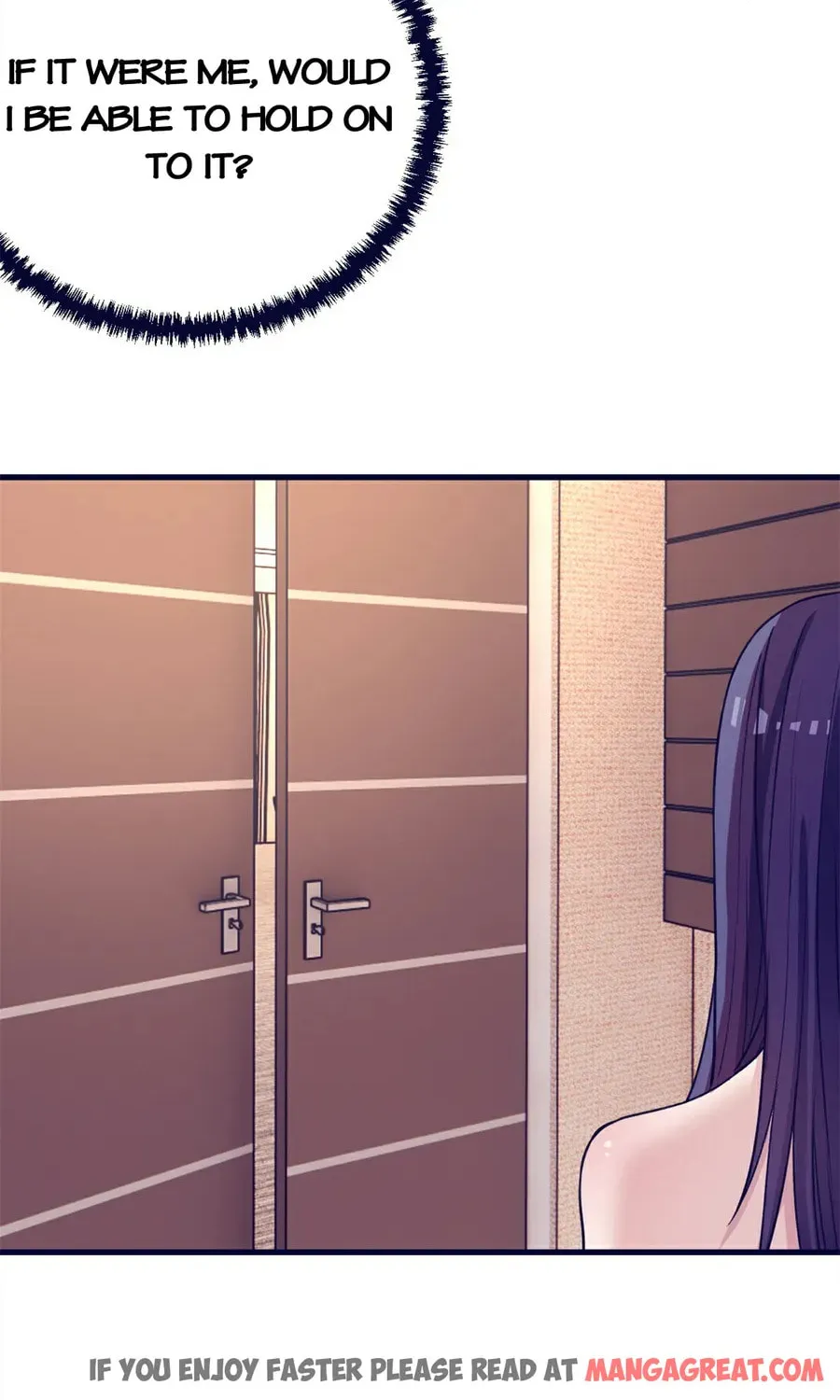 Dreamland Adventure Chapter 185 page 25 - 