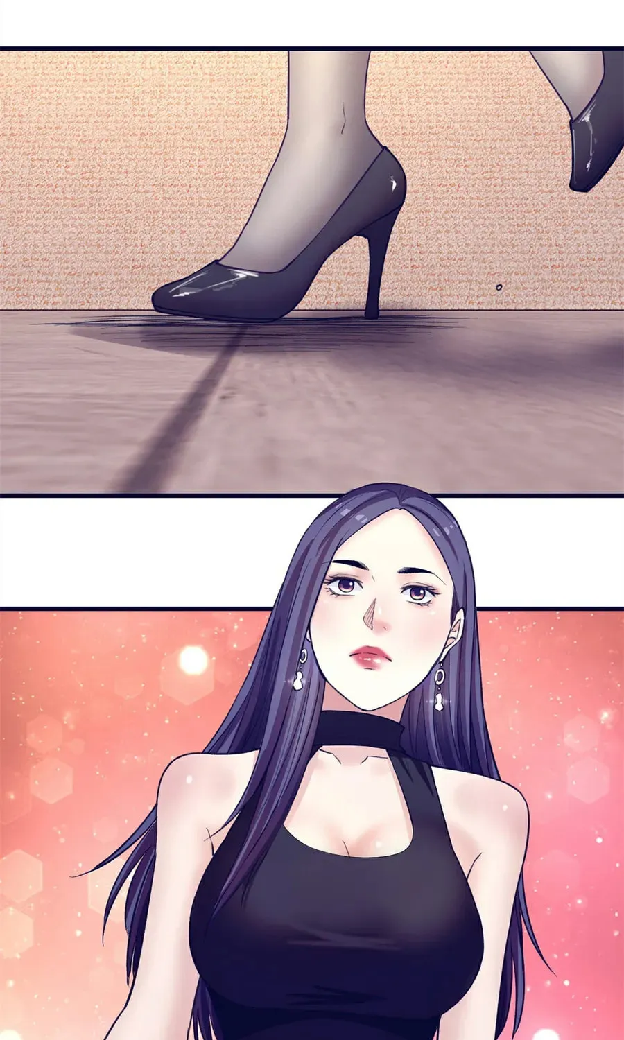 Dreamland Adventure Chapter 185 page 26 - 
