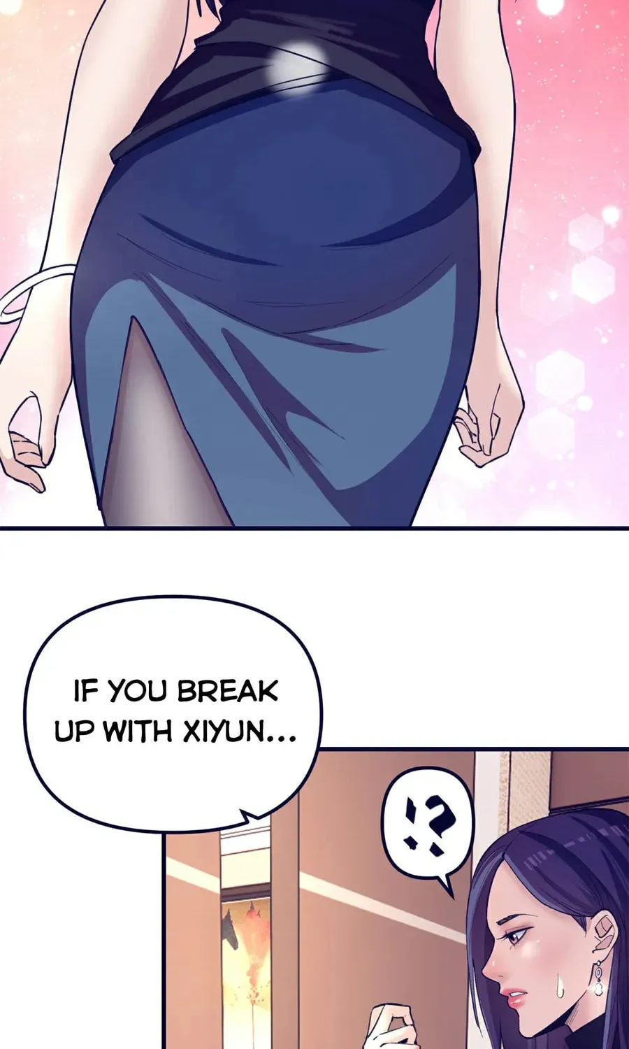 Dreamland Adventure Chapter 185 page 27 - 